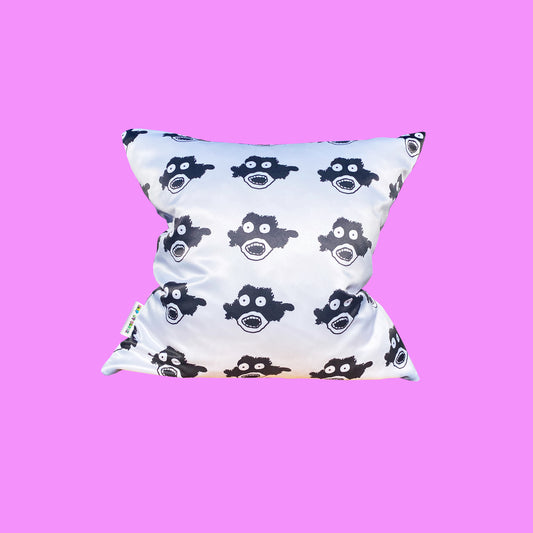 Bambino square Cushion